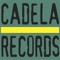 Cadela Records