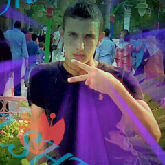 Mostafa Ahmed