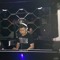 Dj Felixs