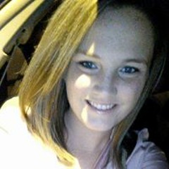 Whitney Renee Hamilton