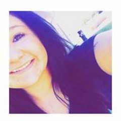 Miss_Little_Princess