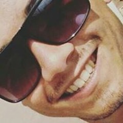 Pedro Henrique