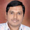 vijay raghavan