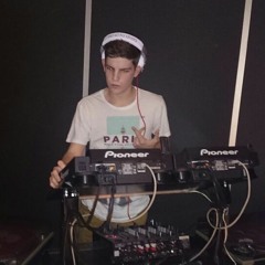 WhiteJam
