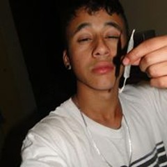 Jeferson Taborda Da Silva