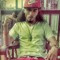 Kid K@no