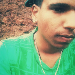 Rooh Goncalves