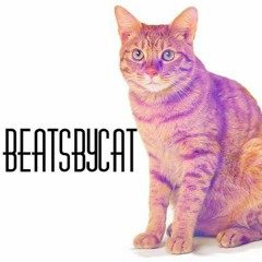BeatsByCat