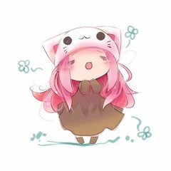 sillycelie