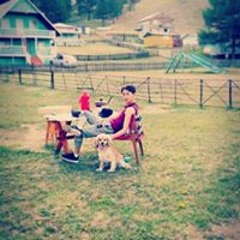 Э. Эрдэнэбаяр