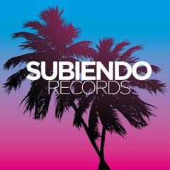 Subiendo Records