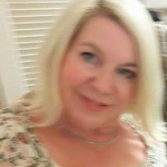 Kate Albert Stulberg