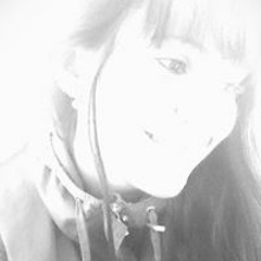 Andrea Boscher-Krohmer