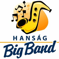 Hanság Big Band