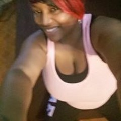 KenyaSuper Thick Vital