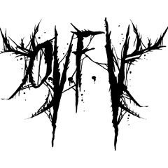 One Vote For Violence