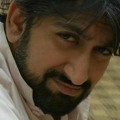 Saiyaara _ Full Song Audio Jukebox _ In Cinemas Now _ New Music Album 2025 _ New Movie Song.mp3