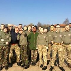 Debbiee Charmaine Chin