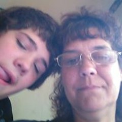 Dawn Stoots-Wendling