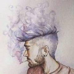 User 825389104