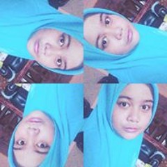 Althaf Putri Hidayatullah