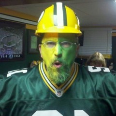 jake john heins