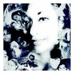 Chantal Van der Stap