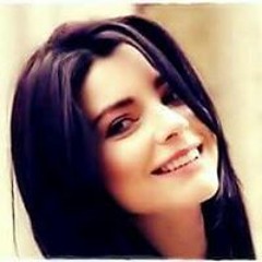 Alaa Ahmed