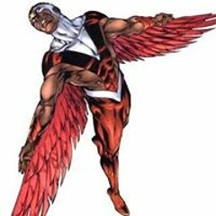 Archwod Richemond-Fils