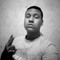Antonio Weverson