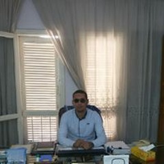 mostafa