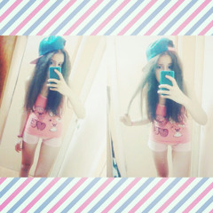 my^^