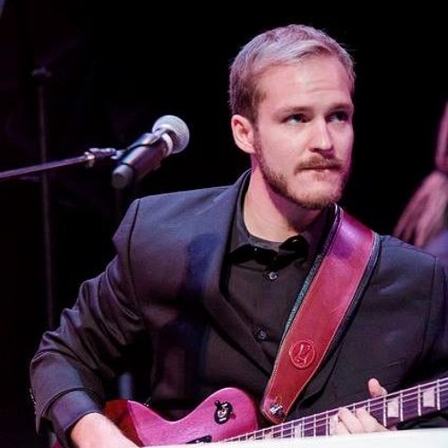 Stream Tim Hardwick music Listen to songs, albums, playlists for free