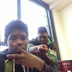 Řïp Çhëłsêã Wørłd