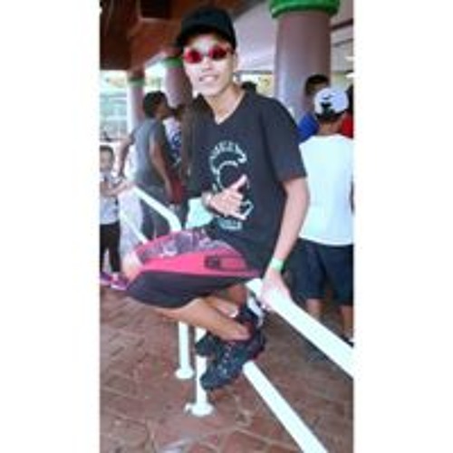 Hiago Oliveira’s avatar