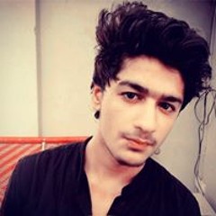 Khizzer Javed