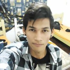 Alessandro Souza