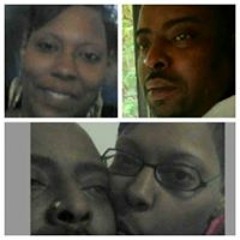 Tamara Davis-Jackson