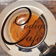 Código Café