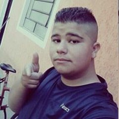 Jair Junior