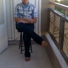 Mohamed