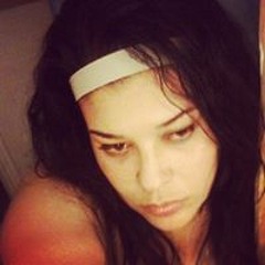 Kathy DE Jesus Roque