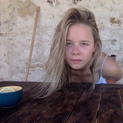 mariannaagata