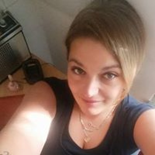 mix