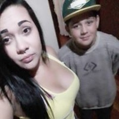 tiago