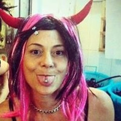 Bia Bieba