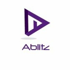 Ablitz