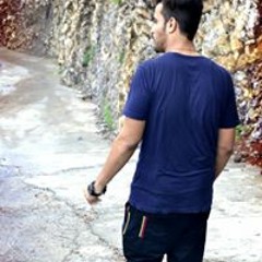Shafqat Amanita Ali Dil hai tera ghar Ya Ali