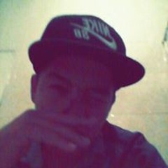 Jorge Del Razo