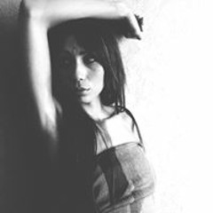 Marine Grimaldos Palacios